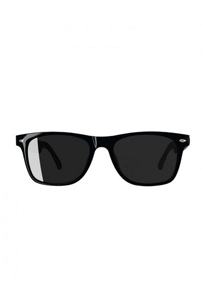 Green Lion Paris 2 Smart Glass - Black