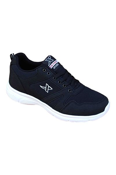 ARKEYSS Men's Summer 45-46-47- Numbers Orthopedic Sports Shoes