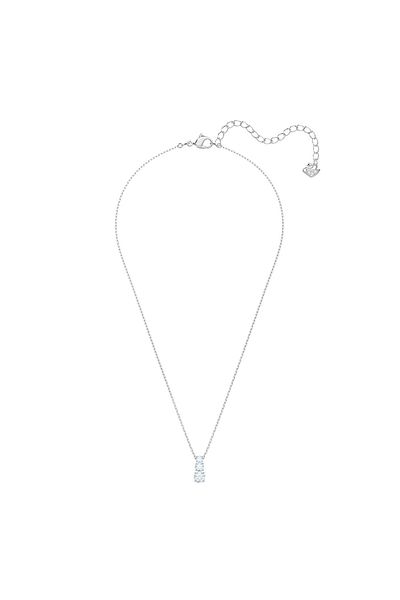 Swarovski Attract 5414970 (STORLEK: 38CM)