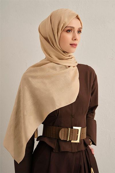 Armine Σάλι Pamora 3 04