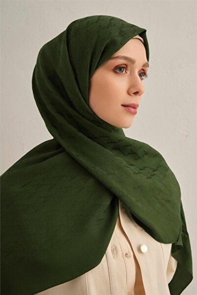 Armine Σάλι Pamora 3 49