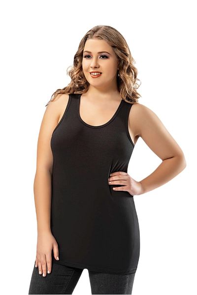 ÇamaşırcımShop Lycra Thick Strap Athlete Kota 6020