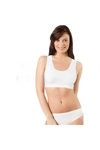ÇamaşırcımShop Elite Life 775 Women's Sports Bustier