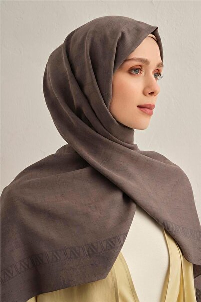 Armine Pamora Şal 2 19