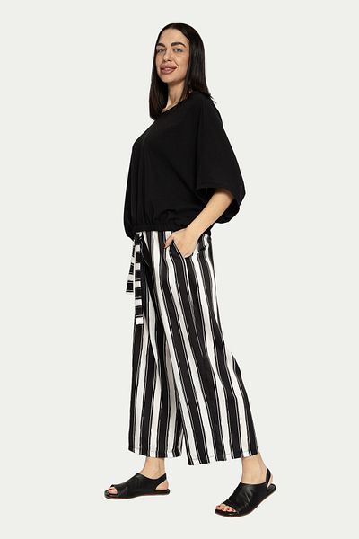 Antonia M Party Pants