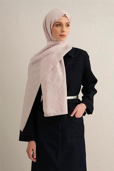 Armine Pamora Shawl 3 44