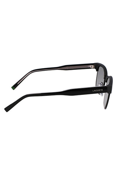 Lacoste Sunglasses L266S-002