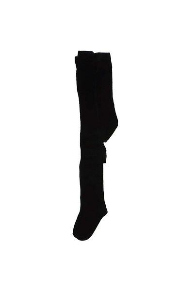 ÇamaşırcımShop Памучни чорапогащи Ekinoks за момичета и момчета