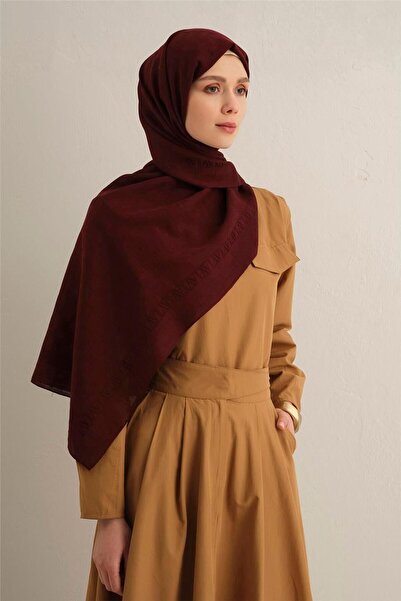 Armine Pamora Shawl 2 32