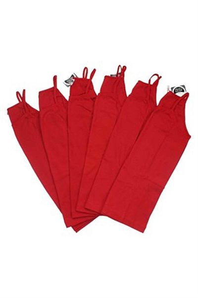ÇamaşırcımShop Silver 3008 Ribbed Rope Hanging Athlete