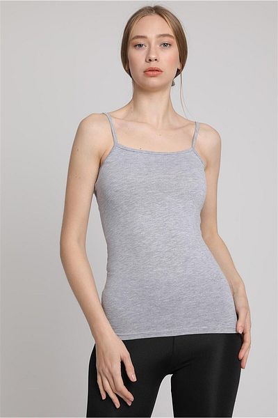ÇamaşırcımShop Star 2172 Lycra Rope Hanging Athlete