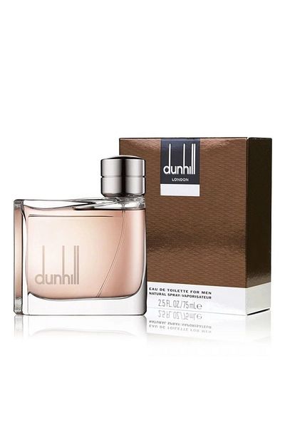 Dunhill Dunhill London Perfume 75ml
