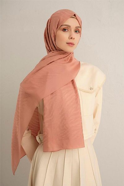 Armine Pamora Shawl 1 37