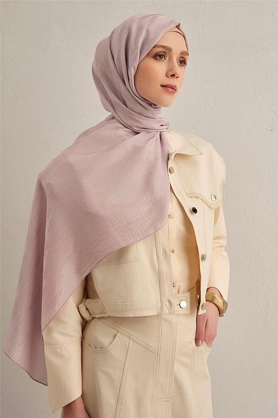 Armine Lyocell Shawl 1- 43