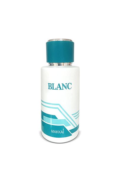MAKKAJ BLANC EDP 100ML