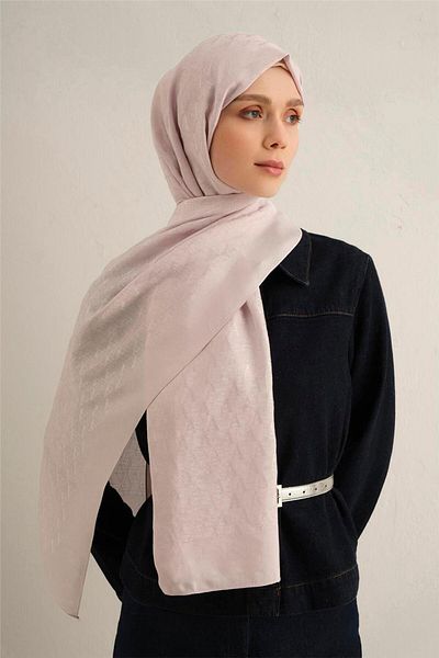 Armine Pamora Shawl 3 44