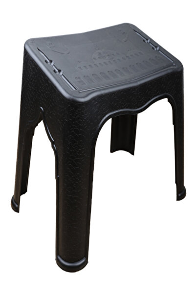 anonim ΠΛΑΣΤΙΚΟ ΡΑΧΛΕ ΜΕ ΣΧΕΔΙΟ