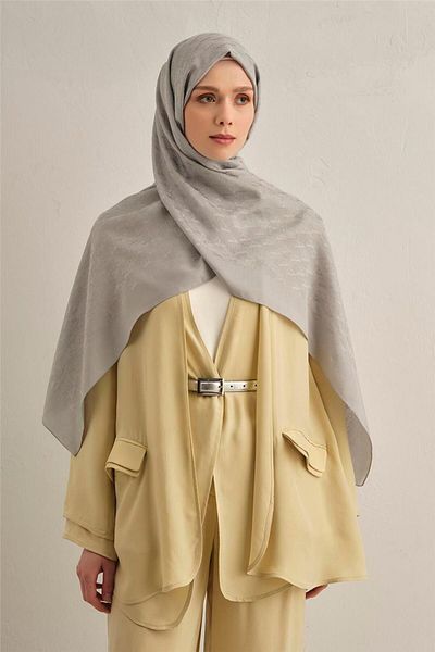 Armine Pamora Shawl 3 20