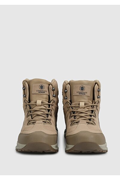 lumberjack Maxim Kum Erkek Outdoor Bot