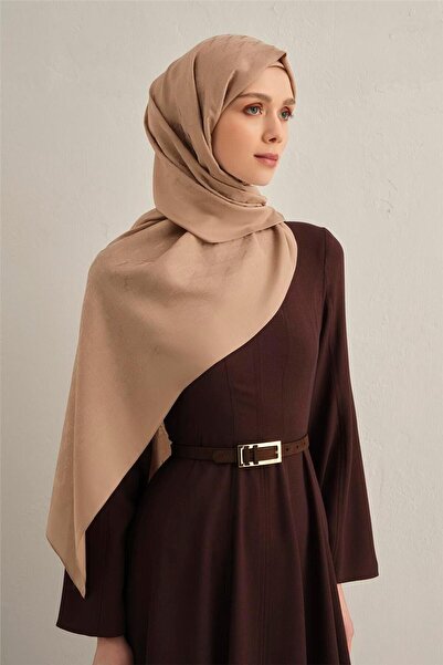 Armine Σάλι Pamora 3 05