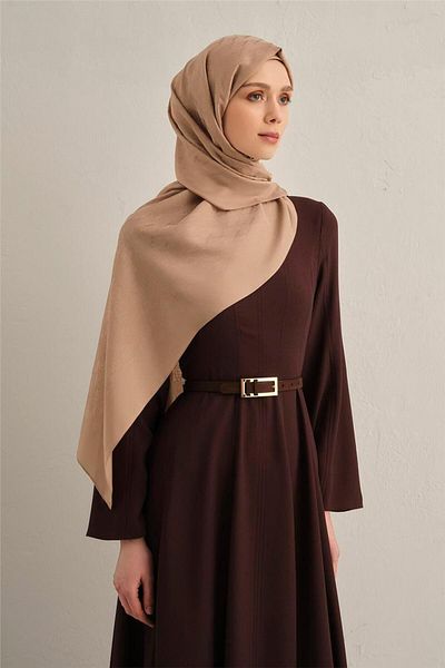 Armine Pamora Shawl 3 05