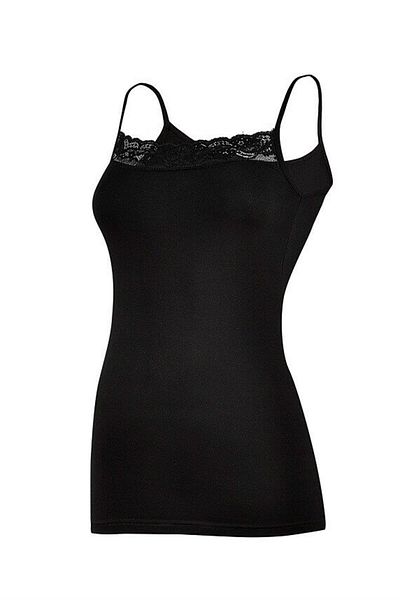ÇamaşırcımShop Star 2135 Lycra Lace Rope Strap Athlete
