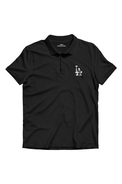 usateamfans Polo majica L.A. Dodgersa