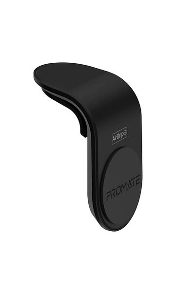 Promate 360° Air Vent Magnetic Holder AirGrip-3