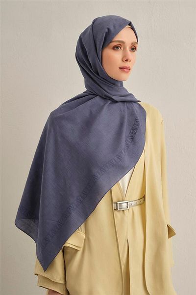 Armine Şal Pamora 2 26
