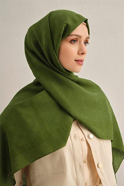 Armine Pamora Shawl 2 49