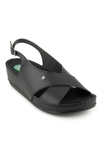 Muya İngane Anatomical Sole Women's Sandals
