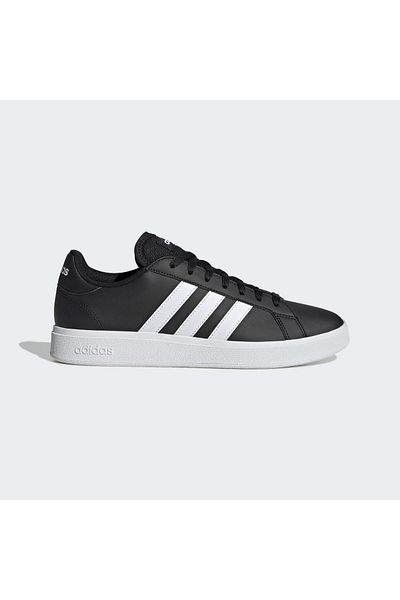 adidas Grand Court TD Lifestyle Court Freizeitschuhe