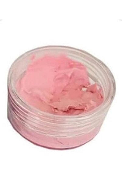 DESFREE DS-202 DS 202 TERMAL PUTTY 14.8W/M-K 20 GR