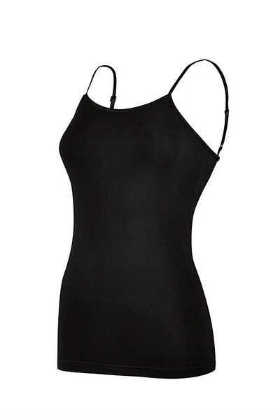 ÇamaşırcımShop Star 2185 Adjustable Strap Modal Athlete