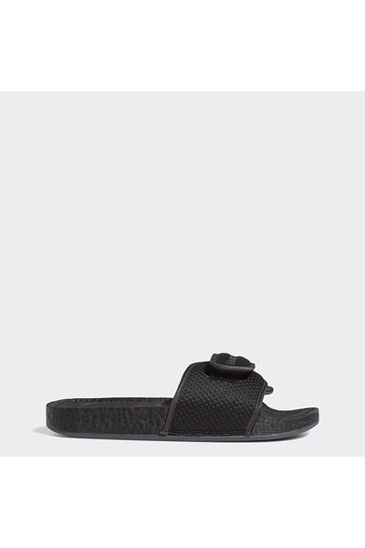 adidas Pharrell Williams Chancletas Hu Slippers