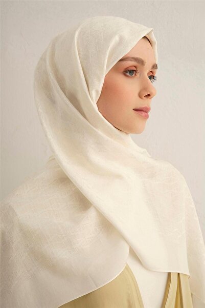 Armine Pamora Shawl 3 58