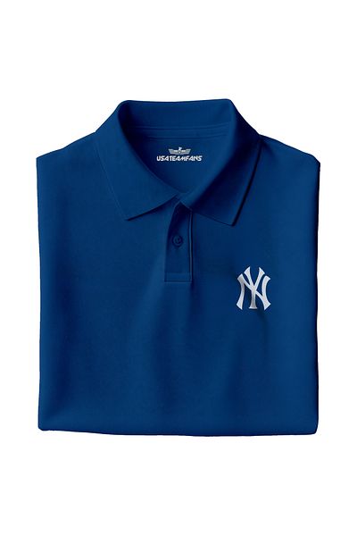 usateamfans ΜΠΟΥΜΕΛΟ ΠΟΛΟ YANKEES
