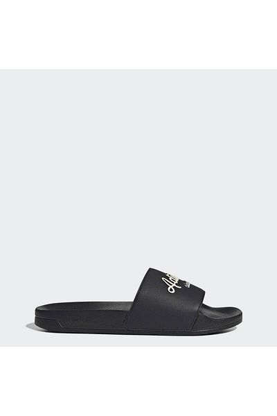 adidas Adilette Shower Slippers