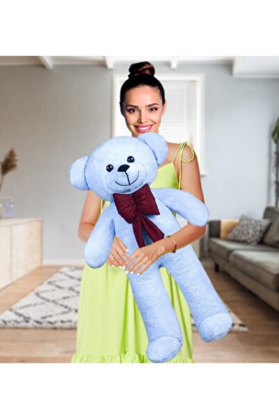 NİLOŞUM 120 Papyonlu Büyük Ayıcık