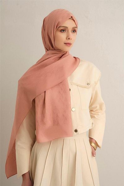 Armine Pamora Shawl 3 37