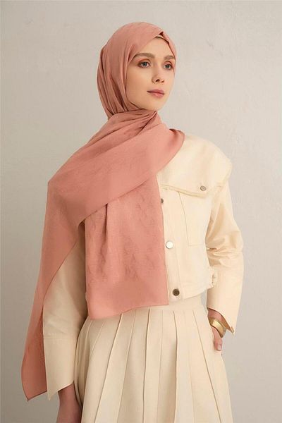 Armine Pamora Shawl 3 37