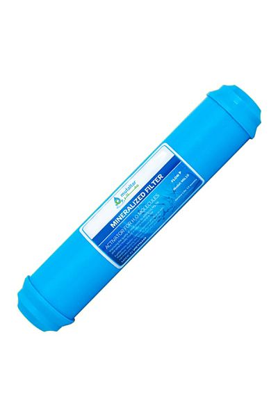 Generic القلوية (المقلوية) - المرحلة 6