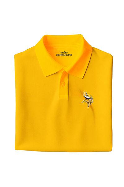 usateamfans ΜΠΟΥΜΕΛΟ POLO VIKINGS