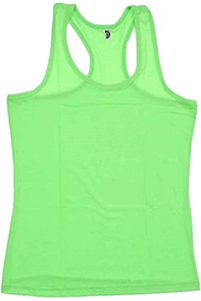 ÇamaşırcımShop Silver 4030 Colorful Athlete