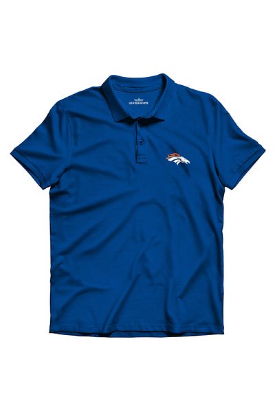 usateamfans ΜΠΟΥΜΕΛΟ ΠΟΛΟ BRONCOS