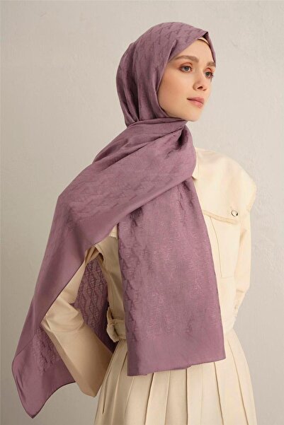 Armine Pamora Shawl 3 42
