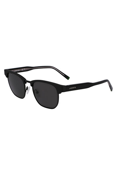 Lacoste Sunglasses L266S-002