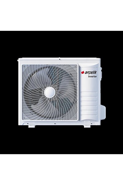 Arçelik 34726 Monofaze Salon Klima