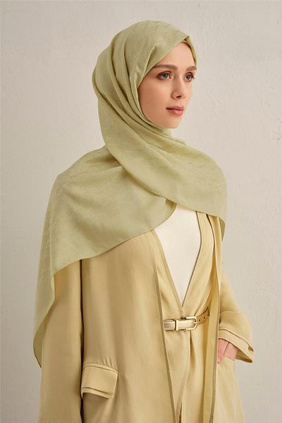 Armine Pamora Shawl 3 51