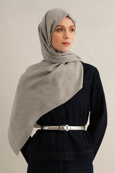 Armine Pamora Shawl 2 20